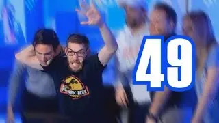 SE FERMER LE C.. - Best Of Maxildan #49