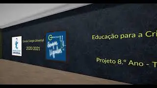 2021 EC8B 1P Nadir Afonso