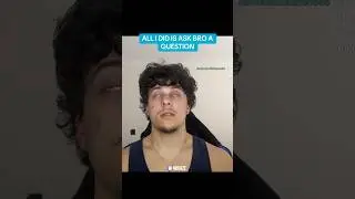 G00n #memes #streamer #faze #explore #clips #funny