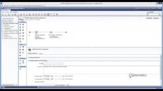 Management Center: Диалоговые операции в IBM Websphere Commerce