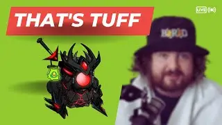 My Role in the Diminishing Fun of Yuga Labs&rsquo; HV-MTL Forge: A Candid Reflection