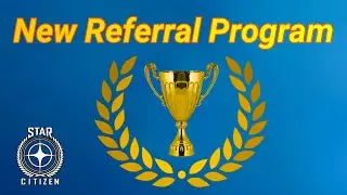 4.2 New referral program - Improved, really?