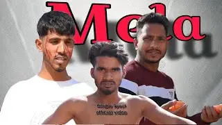 Mela Movie Spoof - Gujjar Rupa Scene | Amir Khan | Mela Movie Best Dialogue | AFA Team 07 
