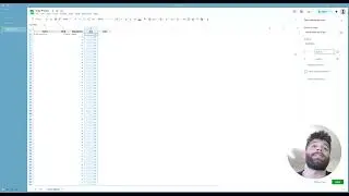 Building a Client Roster Backend for a Semi-Private Gym | Systems Log #1