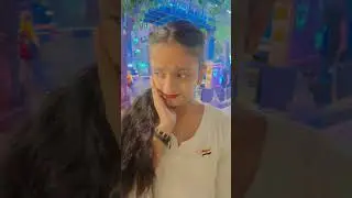 😂15 August kab manai jati Hai😂 comedy video😂#comedy#funny#viral#trend#trending#views#popular