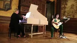 Joaquin Rodrigo - 