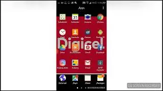 Digicel Unlimited Internet June 2018