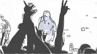Monopunk - Laura i Filon