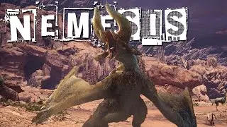 The Sand King Rises, And i Forgot My Screamer Pods.. | MHW | VOD 21/4/2025