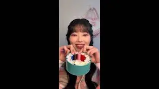 Live IDN Fiony JKT48 - 12 Desember 2025 | 21.40 WIB