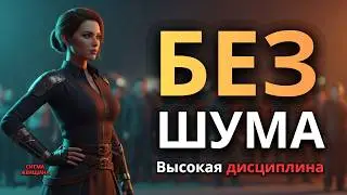 12 привычек Сигма-женщин, которые они практикуют каждый день