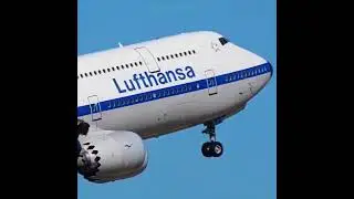 Boeing 747 Edit @StallAviation14 | #shorts #aviation #edit #awezchaitrend