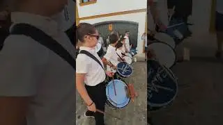 La Pilarica | BM Ateneo Musical de Écija
