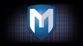 metasploit Storchak part1