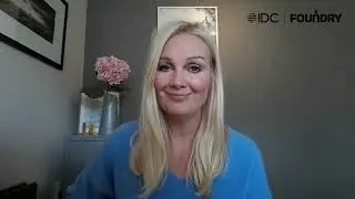 Why sponsor an event series?