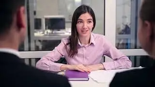 Roanoke Financial Empowerment Center PSA