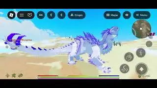 Roblox primovel eatha.       [Shimo]