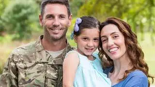 Choose Midwest Mortgage Associates Corporation | Fountain, CO