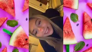 big bank challenge 🍩😋 tiktok #tiktokchallenge #viralvideo