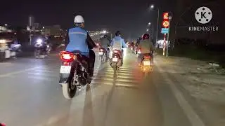 ua hauj lwm los tsav tsheb no kawg 