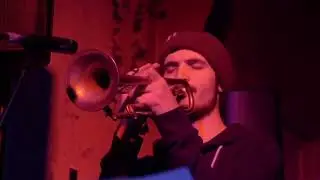 Flatland Prayer- Take Care