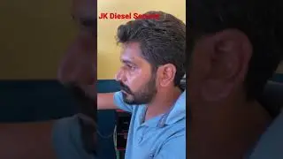 Celebration of Cargo Truck Fuel Injection Pump !FIP!JK DIESEL SERVICE &hellip;&hellip;&hellip;&hellip;