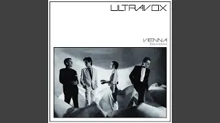 Private Lives (Live in St Albans 16/8/1980)