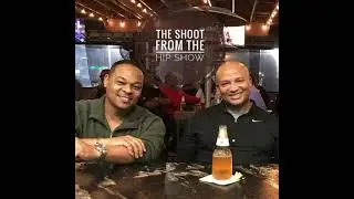 Some Vets Celebrate No Limit vs Cash Money and Other Things