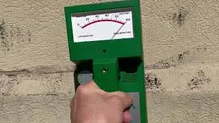 Good Shepherd Jeffrey S Major EIFS video 3
