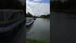 Le Gu&eacute;tin