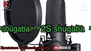 Muyi biyayya wurin umma da abba