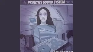 Unusual State Of Mind