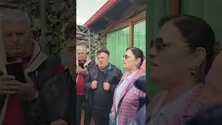 Kendon Vitori Balili .