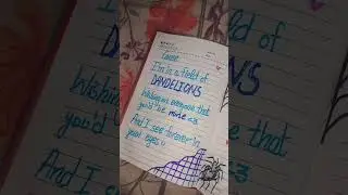 part1 #music #songlyrics #Eddie.journal