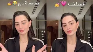روان بن حسين ندمت اني دخلت الفن💔خسرت ثروة عالاغاني وماكو حفلات في فنانين مولاقيين ياكلون