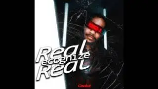 Alma Puro - RealRecReal (RRR)