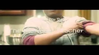 Cooking for real Promo