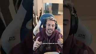 ESTO ES LO QUE PAGA KICK