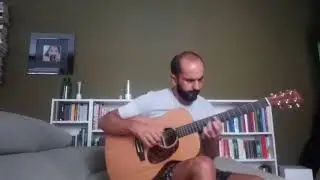 Martin 000X1AE del 2012