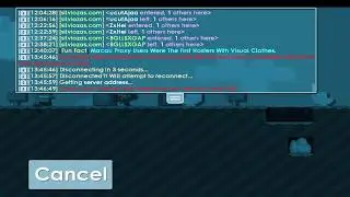 TEAMGAP LIVE PROB