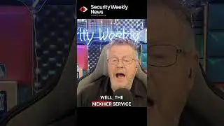 McPwned: The McHire Breach Explained 💻🛑