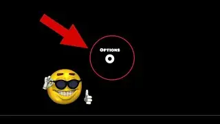 how to create a hold level | Tip editor