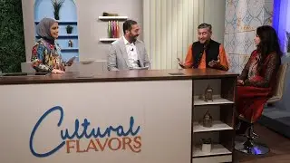 Experience Ramadan as Indians in Kuwait
