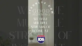 welcome to itsonly5.com 2
