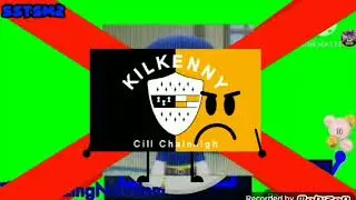 Commetary #43: interputions rant more interpution add my commetary 1 2 3 4 and flags with poroto (g)