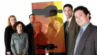 Massive Traffic Ultimatum Bonus.mp4