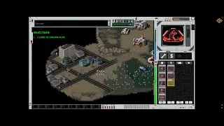 Dying Breed Trainer + 5 (Invincible & More)