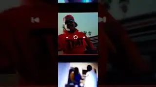CRIP MAC 55 CRIP IS THE NEW WELVEN DA GREAT | CMAC DADDY CALLED HIM OUT