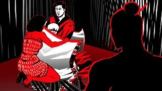 He Paki Taonga i a Māui: Ko te Kaitaka Whakaora o Ruhia | Ruhia’s Life Saving Cloak