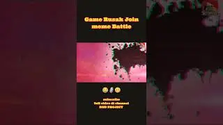 random meme mobile legend 11c